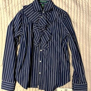 Brand new with tags, Lauren by Ralph Lauren